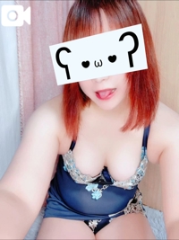 深夜帯もお兄さん癒したいから頑張るよ