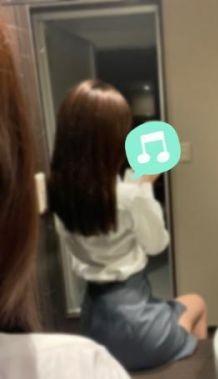 沖縄本舗　あいか