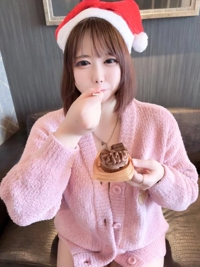 薩摩♂風俗の神様鹿児島店(鹿児島市) あさひな