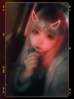 南天神のお兄さん?