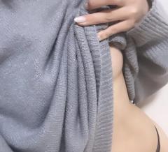 素敵なご指名感謝❤️