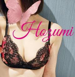 水曜日のお礼です?