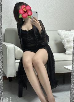 C-CLOVE　新人☆あみ☆