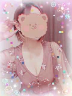 キャンディ　キヌア