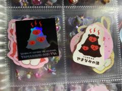 ぷにっ娘(デリヘル) 紗子ｻｴｺ