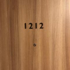 clubNOA(デリヘル) ◆ななせ◆