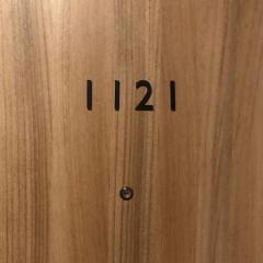 clubNOA(デリヘル) ◆ななせ◆