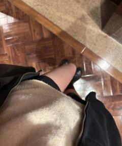 ありがとー♡♡