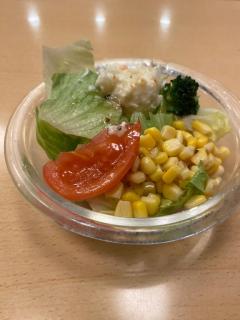 ぷにっ娘(デリヘル) 紗子ｻｴｺ