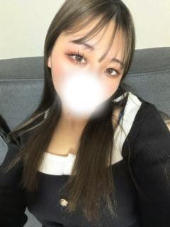 CLUB LUMINE(デリヘル) 新人・華瑠愛【かるあ】