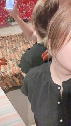 おはヨーグルト?