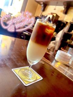 鹿児島天文館デリヘルLOVEVE～ラヴィーヴ～(鹿児島市) りほ☆勝ち確キレカワお姉さん☆