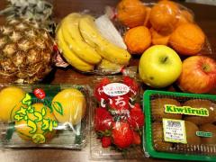 リバーのリピーター様