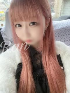 ソルテのお兄さん?