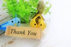 ぷにっ娘(大分市) 楓ｶｴﾃﾞ