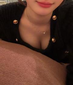 INFINITY沖縄(那覇市) ゆな【㊙対応キャスト】