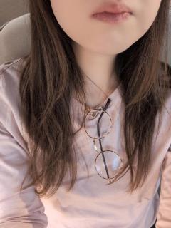 わたし「今から行くね」