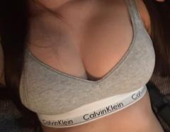 おはよ🙂‍↕️