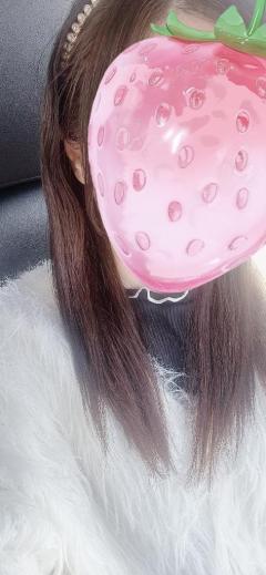 しゃっす?( ?-? )?