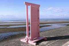 一夜の愛人(大分市) もか