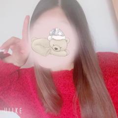 久しぶりの再会続き