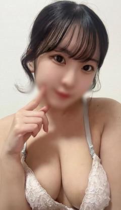 プリズム都城(都城市) あすな