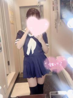 10:00〜15:00登校します🍀