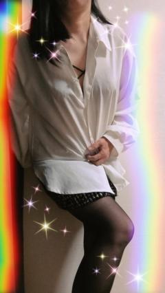 JaPON(大分市) 都和ﾂﾜ