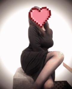 おはようございます??