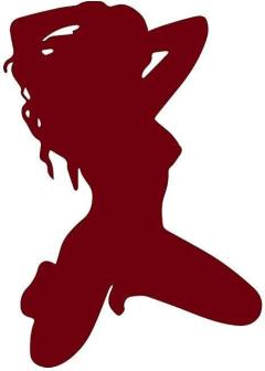 JaPON(大分市) 楓ｶｴﾃﾞ