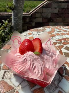 今から帰ります??