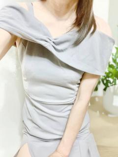 ご主人様いらっしゃい 大分店(大分市) ひびき♡電マ大好き