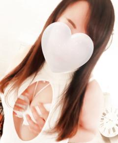 出勤しました✨