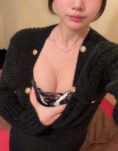 INFINITY沖縄(那覇市) ゆな【㊙対応キャスト】