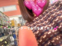 鹿児島ちゃんこ薩摩川内店(薩摩川内市) すいれん