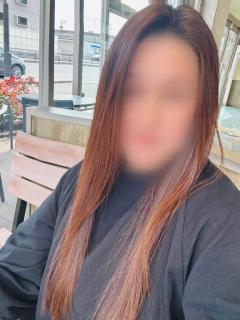 大人ケンタッキー