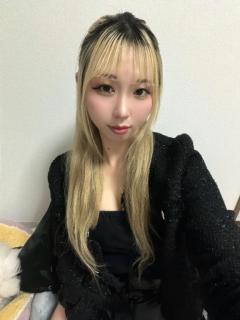 4日間ありがとうございました?