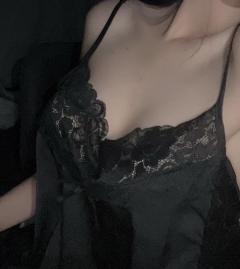 久しぶりの出勤です☺︎♡