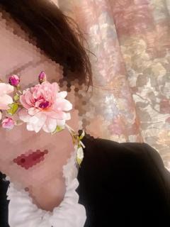 [お題]from:二択だよ♪さん