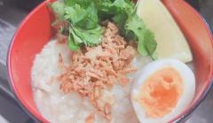 ごめんなさい??