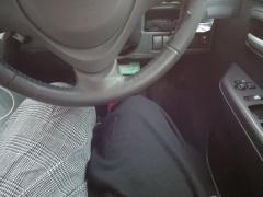 こちらを出発です！