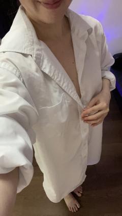 昭和（沖縄・完全個室プライベートエステ）　