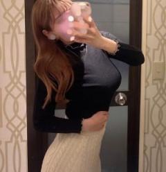 沖縄本舗(那覇市) もあ-Moa-