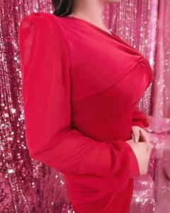 あや💕チャーミング