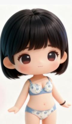 お問い合わせありがとう～♡