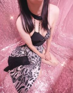 雅💕スペシャリスト