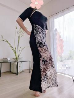 23時ご予約ありがとうございます。