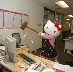 CLUB A～クラブエース～鹿児島店　