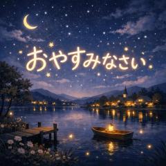 MANIN-ONREIマン淫御礼(大分市) 菜々緒（ななお）超美人