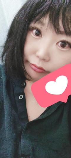 お久しぶりです??